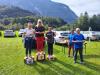 Klicken zum ansehen img_20240922_145544_t1.jpg
