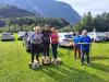 Klicken zum ansehen img_20240922_145703_t1.jpg