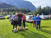 Klicken zum ansehen img_20240922_145704_t1.jpg