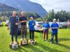 Klicken zum ansehen img_20240922_145813_t1.jpg