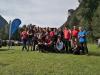 Klicken zum ansehen img_20240922_150323_t1.jpg
