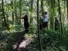 Klicken zum ansehen img_20240921_111643_t1.jpg