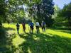 Klicken zum ansehen img_20240921_112236_t1.jpg