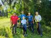 Klicken zum ansehen img_20240921_112320_t1.jpg