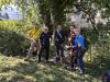 Klicken zum ansehen img_20240921_112642_t1.jpg