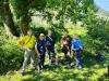 Klicken zum ansehen img_20240921_112643_t1.jpg