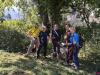 Klicken zum ansehen img_20240921_112644_t1.jpg