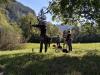Klicken zum ansehen img_20240921_113058_t1.jpg