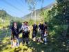 Klicken zum ansehen img_20240921_113151_t1.jpg