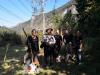 Klicken zum ansehen img_20240921_113152_t1.jpg