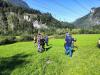 Klicken zum ansehen img_20240921_113307_t1.jpg