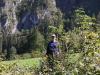 Klicken zum ansehen img_20240921_113409_t1.jpg