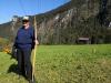 Klicken zum ansehen img_20240921_113446_t1.jpg