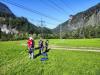 Klicken zum ansehen img_20240921_113533_t1.jpg