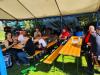 Klicken zum ansehen img_20240921_114437_t1.jpg