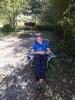 Klicken zum ansehen img_20240921_120655_1_t1.jpg