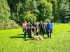 Klicken zum ansehen img_20240921_123908_t1.jpg