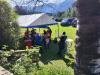Klicken zum ansehen img_20240921_124329_t1.jpg