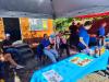 Klicken zum ansehen img_20240921_124341_t1.jpg