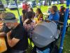 Klicken zum ansehen img_20240921_152117_t1.jpg
