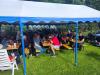 Klicken zum ansehen img_20240921_152150_t1.jpg