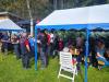 Klicken zum ansehen img_20240921_152152_t1.jpg