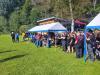 Klicken zum ansehen img_20240921_152229_t1.jpg