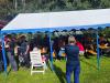 Klicken zum ansehen img_20240921_152231_t1.jpg