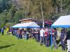 Klicken zum ansehen img_20240921_152237_t1.jpg