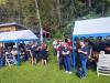 Klicken zum ansehen img_20240921_152322_t1.jpg