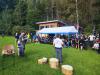 Klicken zum ansehen img_20240921_152422_t1.jpg