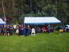 Klicken zum ansehen img_20240921_152425_t1.jpg