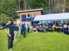 Klicken zum ansehen img_20240921_152442_t1.jpg