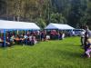 Klicken zum ansehen img_20240921_152458_t1.jpg