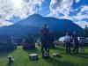 Klicken zum ansehen img_20240921_152645_t1.jpg