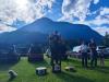 Klicken zum ansehen img_20240921_152646_t1.jpg