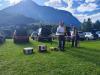 Klicken zum ansehen img_20240921_152748_t1.jpg