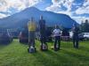 Klicken zum ansehen img_20240921_152812_t1.jpg
