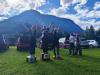 Klicken zum ansehen img_20240921_152951_t1.jpg