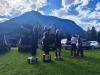 Klicken zum ansehen img_20240921_152953_t1.jpg