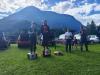 Klicken zum ansehen img_20240921_153145_t1.jpg