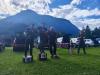 Klicken zum ansehen img_20240921_153336_t1.jpg