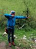 Klicken zum ansehen whatsapp_image_2024-10-06_at_1_t1_41.jpeg