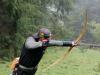 Klicken zum ansehen whatsapp_image_2024-10-06_at_1_t1_43.jpeg