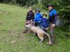 Klicken zum ansehen whatsapp_image_2024-10-06_at_1_t1_44.jpeg