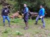Klicken zum ansehen whatsapp_image_2024-10-06_at_1_t1_46.jpeg