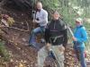 Klicken zum ansehen whatsapp_image_2024-10-06_at_1_t1_47.jpeg