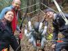 Klicken zum ansehen whatsapp_image_2024-10-06_at_1_t1_48.jpeg