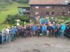 Klicken zum ansehen whatsapp_image_2024-10-06_at_1_t1_49.jpeg