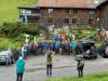 Klicken zum ansehen whatsapp_image_2024-10-06_at_1_t1_50.jpeg